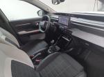 citroen-c3-2025-gasolina-1199cc