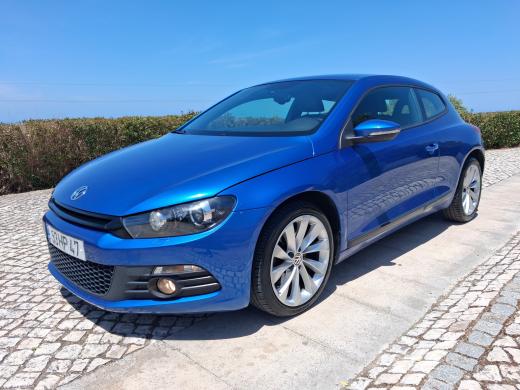 volkswagen-scirocco-2009-gasolina-1390cc