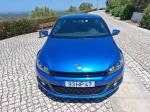 volkswagen-scirocco-2009-gasolina-1390cc
