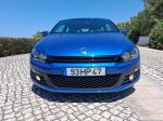 volkswagen-scirocco-2009-gasolina-1390cc