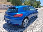 volkswagen-scirocco-2009-gasolina-1390cc