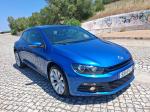 volkswagen-scirocco-2009-gasolina-1390cc