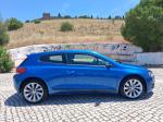 volkswagen-scirocco-2009-gasolina-1390cc
