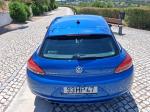 volkswagen-scirocco-2009-gasolina-1390cc