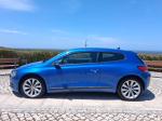 volkswagen-scirocco-2009-gasolina-1390cc