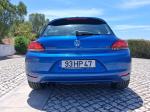 volkswagen-scirocco-2009-gasolina-1390cc