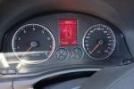 volkswagen-scirocco-2009-gasolina-1390cc