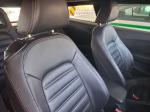 volkswagen-scirocco-2009-gasolina-1390cc