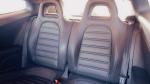 volkswagen-scirocco-2009-gasolina-1390cc