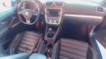 volkswagen-scirocco-2009-gasolina-1390cc
