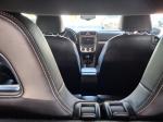 volkswagen-scirocco-2009-gasolina-1390cc