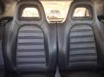volkswagen-scirocco-2009-gasolina-1390cc