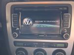 volkswagen-scirocco-2009-gasolina-1390cc