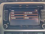 volkswagen-scirocco-2009-gasolina-1390cc