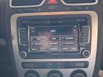 volkswagen-scirocco-2009-gasolina-1390cc