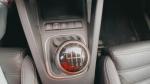 volkswagen-scirocco-2009-gasolina-1390cc