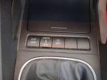volkswagen-scirocco-2009-gasolina-1390cc