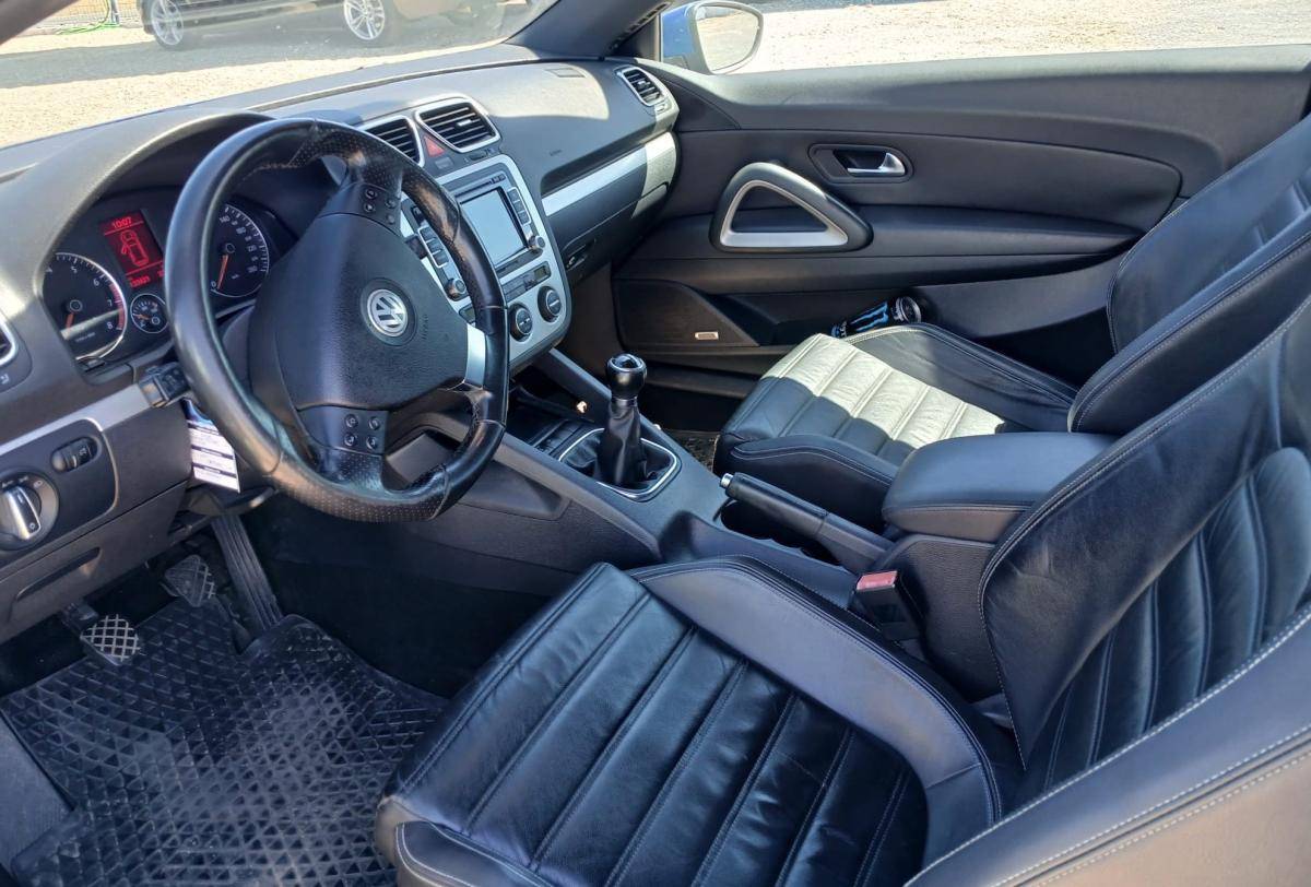 volkswagen-scirocco-2009-gasolina-1390cc