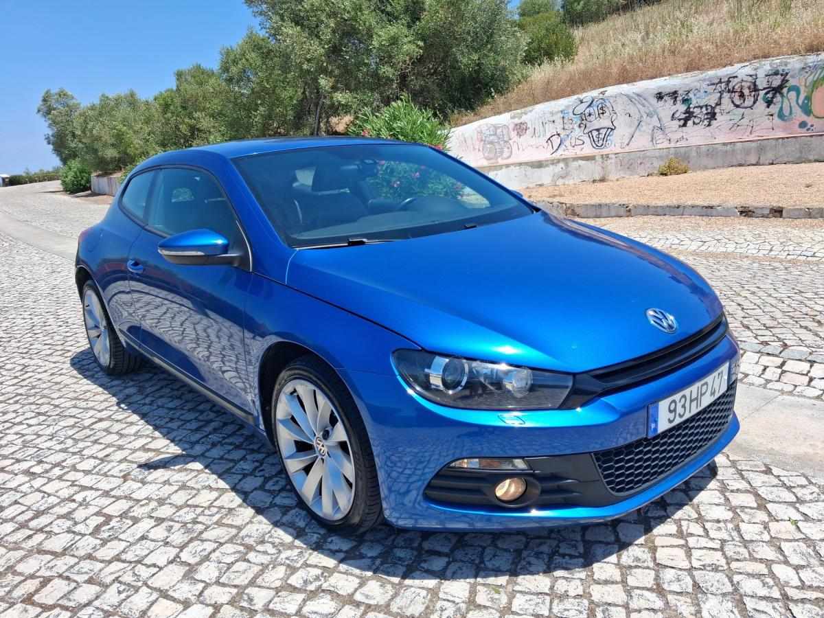 volkswagen-scirocco-2009-gasolina-1390cc
