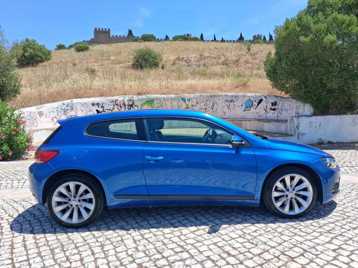 volkswagen-scirocco-2009-gasolina-1390cc