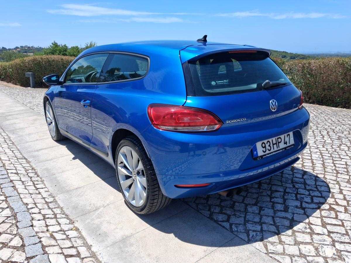 volkswagen-scirocco-2009-gasolina-1390cc