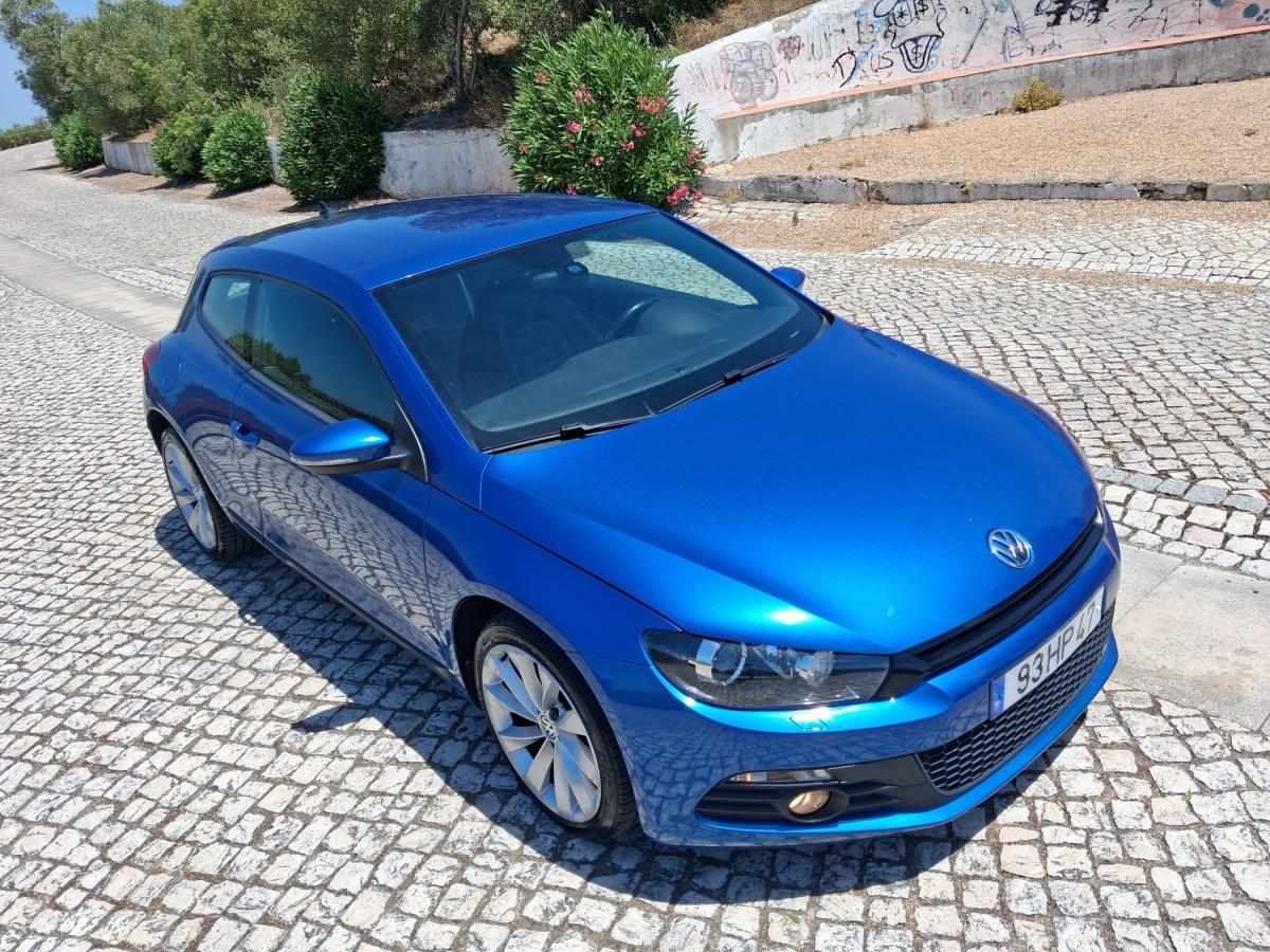 volkswagen-scirocco-2009-gasolina-1390cc