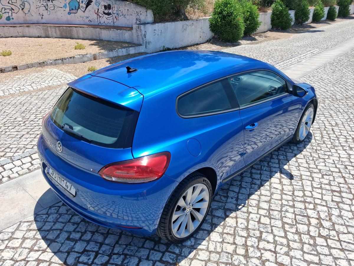 volkswagen-scirocco-2009-gasolina-1390cc