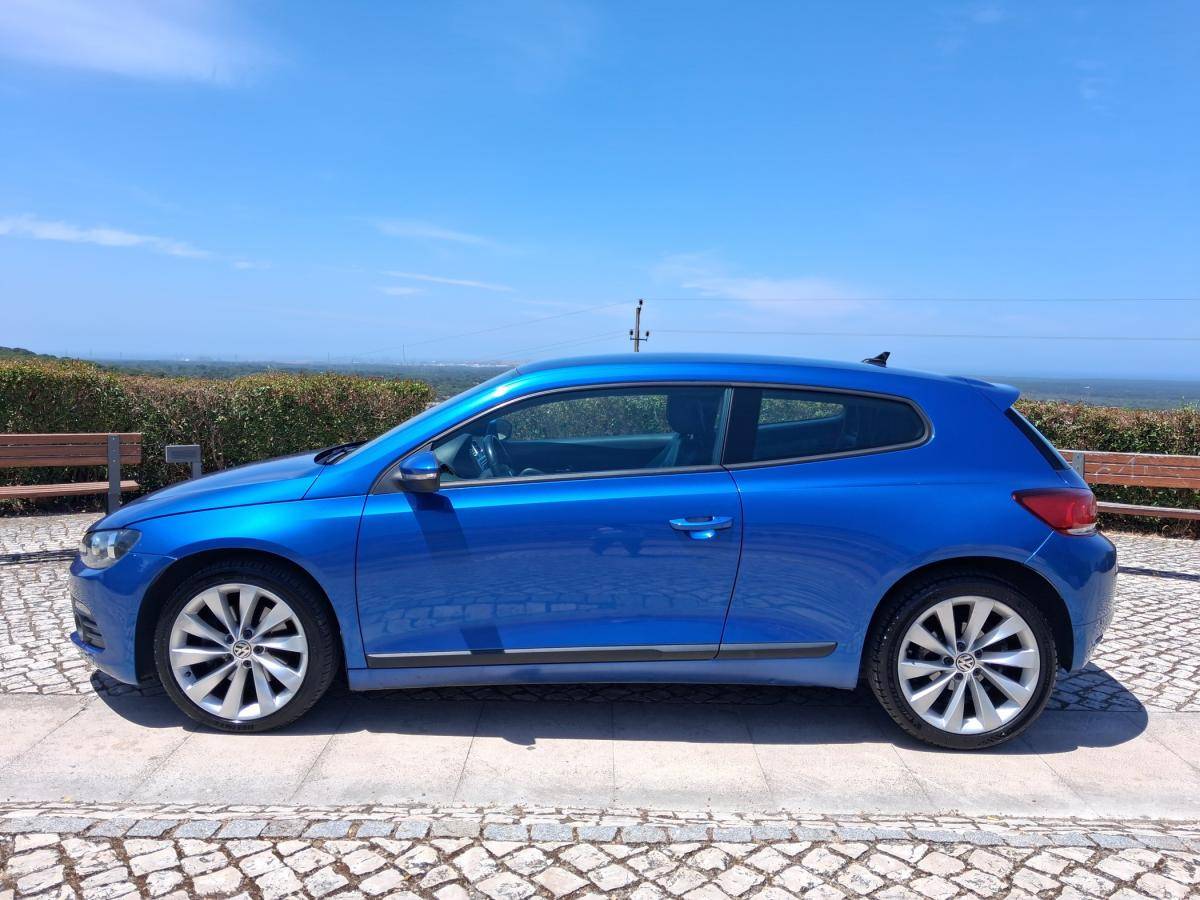 volkswagen-scirocco-2009-gasolina-1390cc