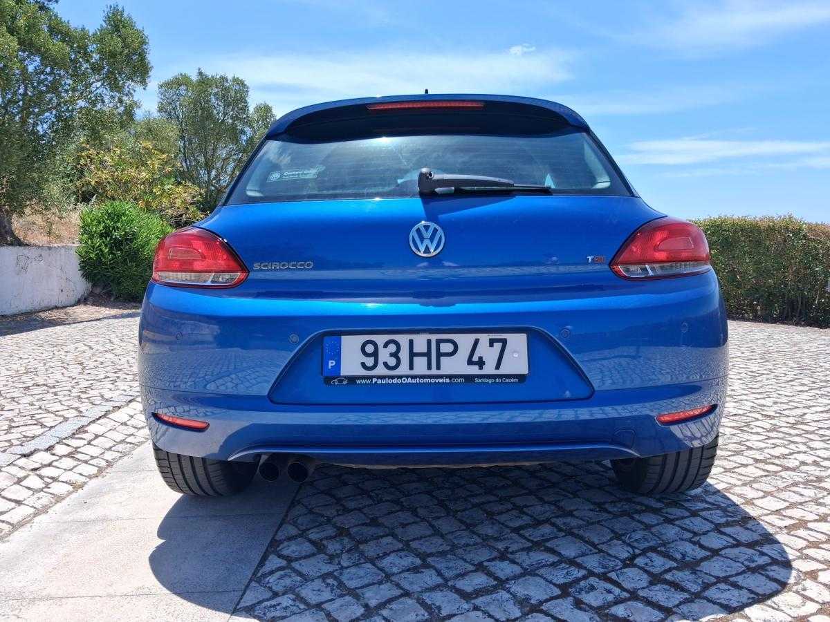 volkswagen-scirocco-2009-gasolina-1390cc