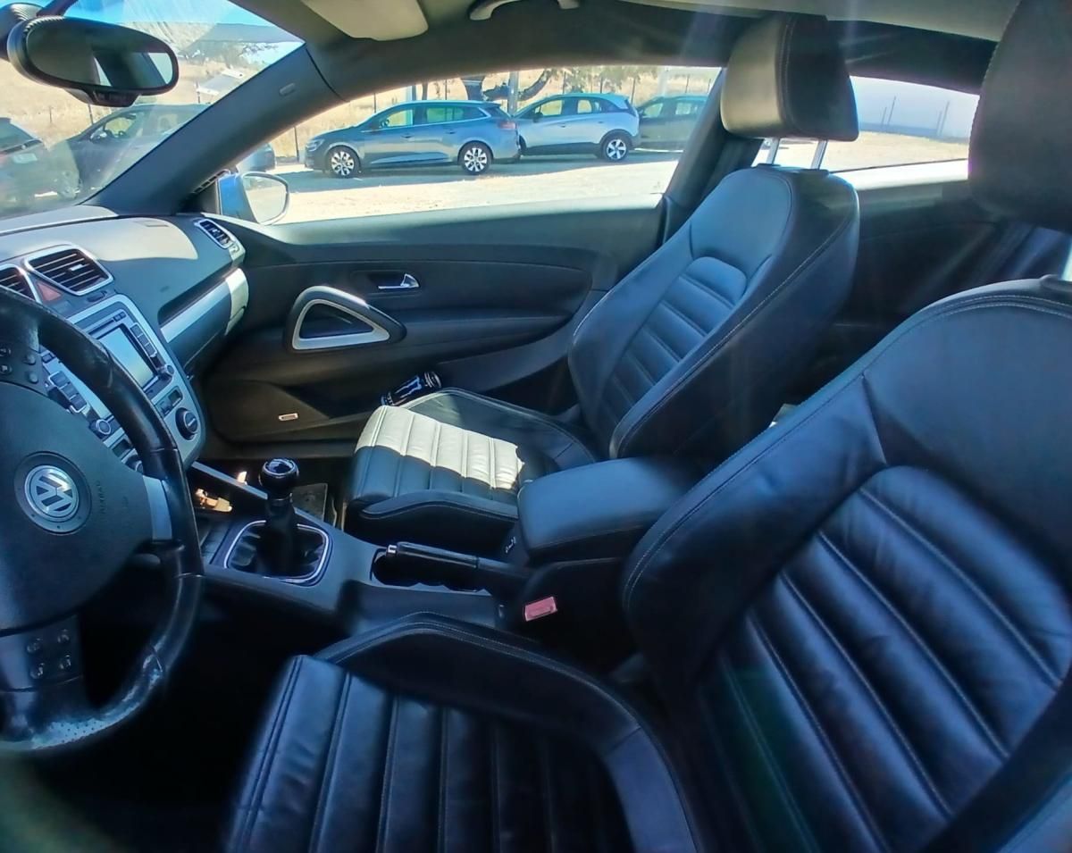 volkswagen-scirocco-2009-gasolina-1390cc