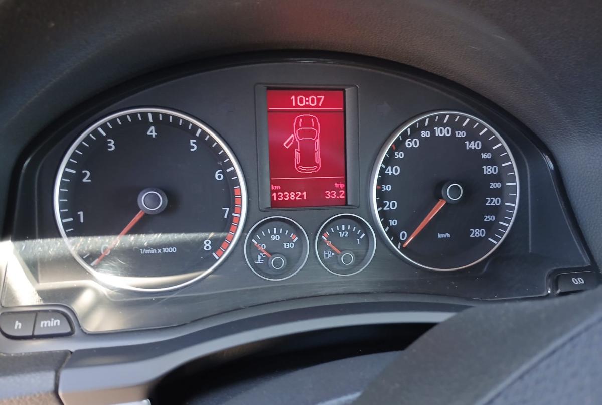 volkswagen-scirocco-2009-gasolina-1390cc