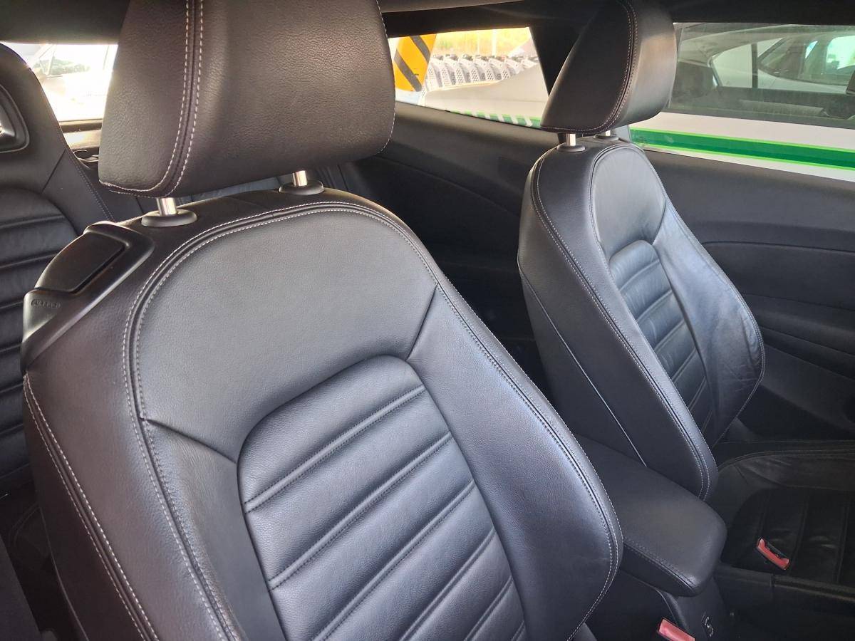 volkswagen-scirocco-2009-gasolina-1390cc