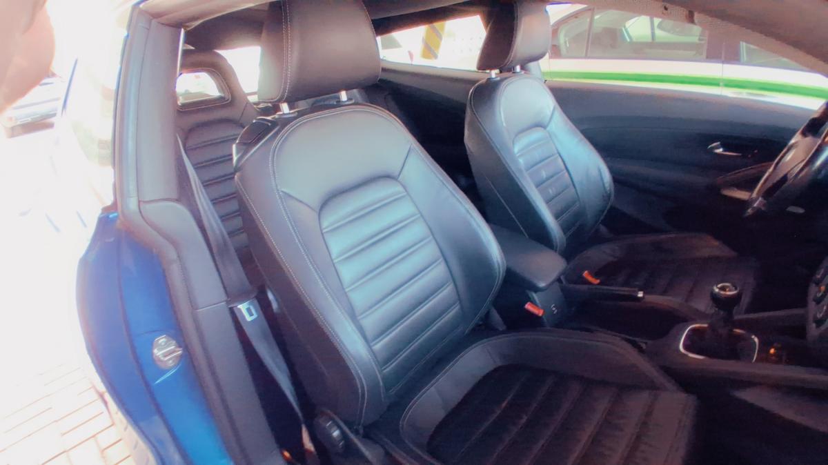 volkswagen-scirocco-2009-gasolina-1390cc