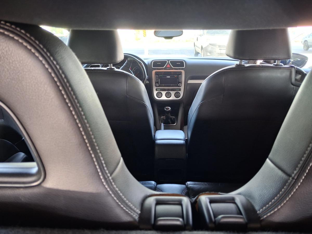 volkswagen-scirocco-2009-gasolina-1390cc