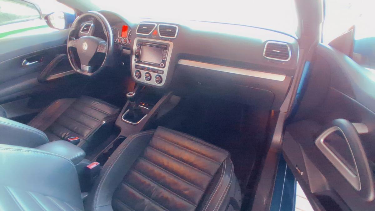 volkswagen-scirocco-2009-gasolina-1390cc