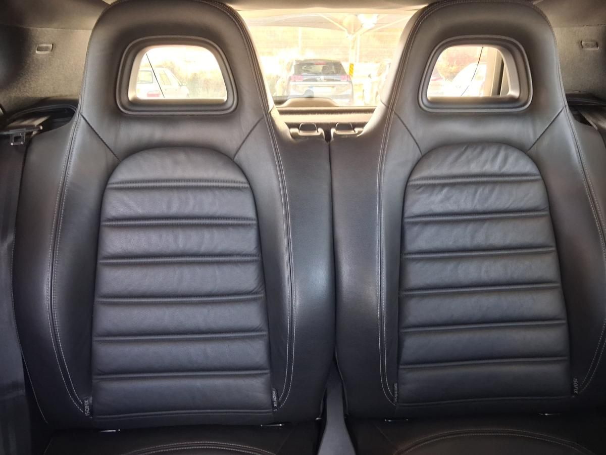volkswagen-scirocco-2009-gasolina-1390cc