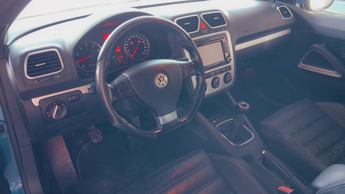 volkswagen-scirocco-2009-gasolina-1390cc