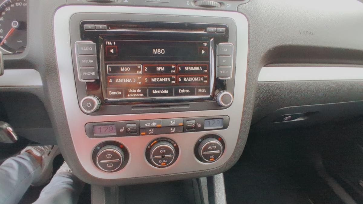 volkswagen-scirocco-2009-gasolina-1390cc