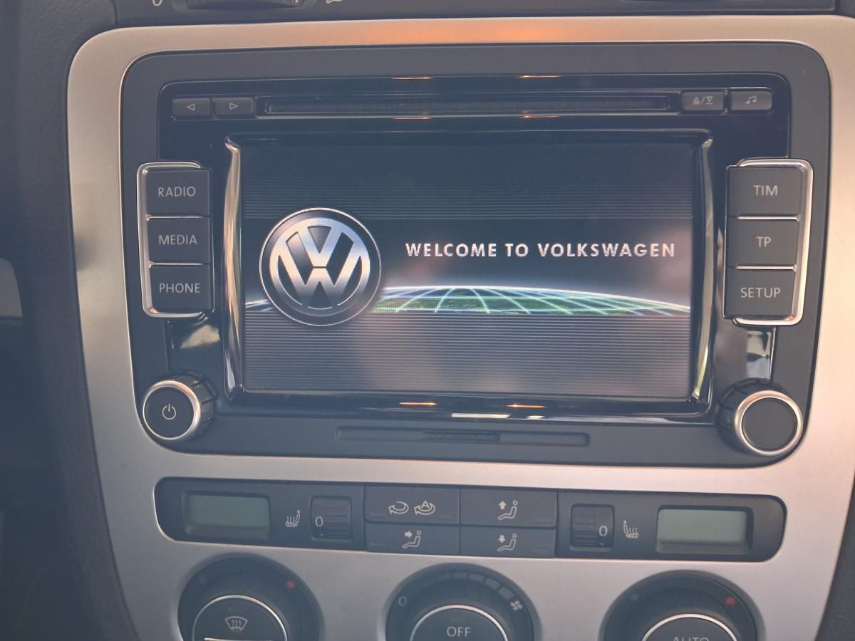 volkswagen-scirocco-2009-gasolina-1390cc