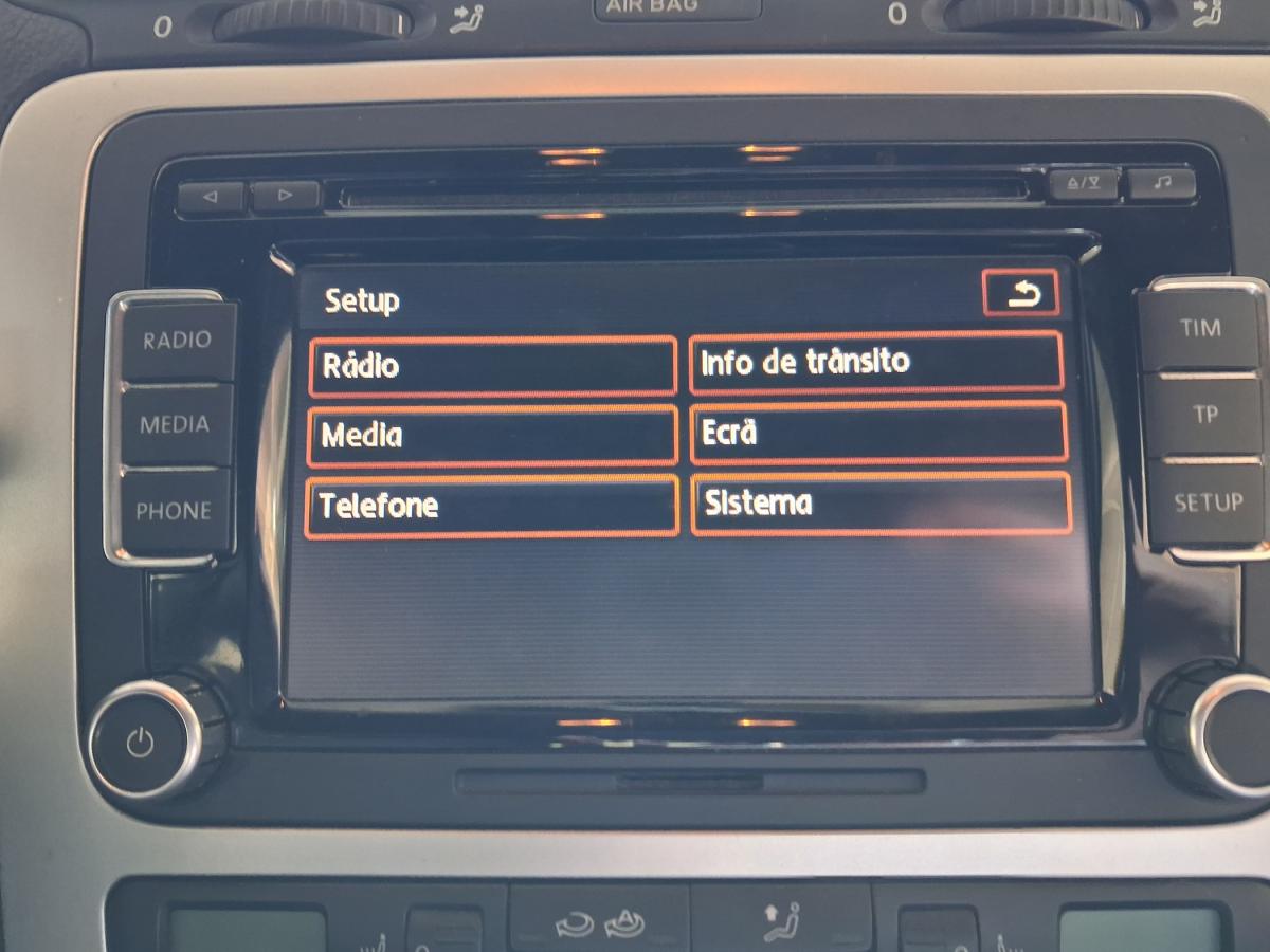 volkswagen-scirocco-2009-gasolina-1390cc