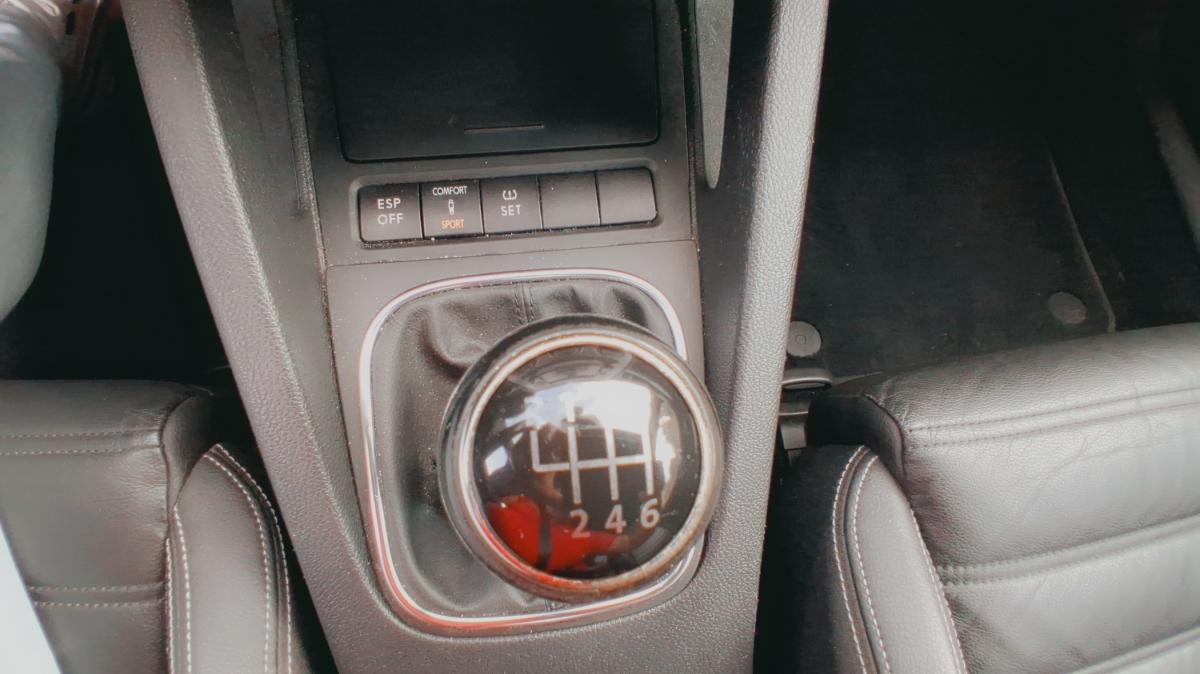 volkswagen-scirocco-2009-gasolina-1390cc