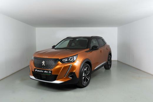 peugeot-2008-2021-gasolina-1199cc