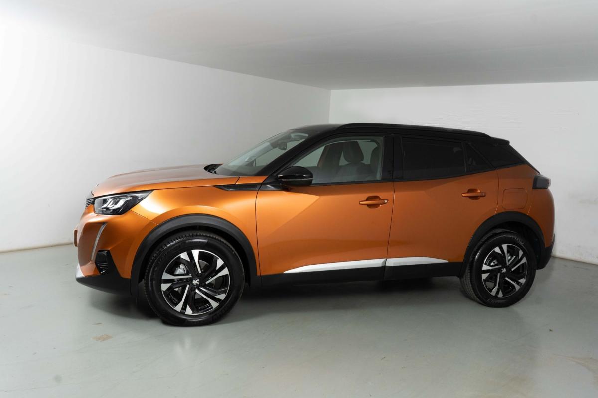 peugeot-2008-2021-gasolina-1199cc