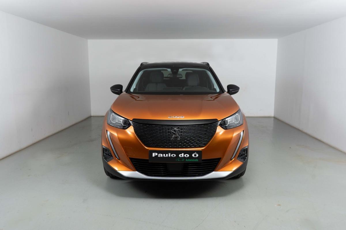 peugeot-2008-2021-gasolina-1199cc