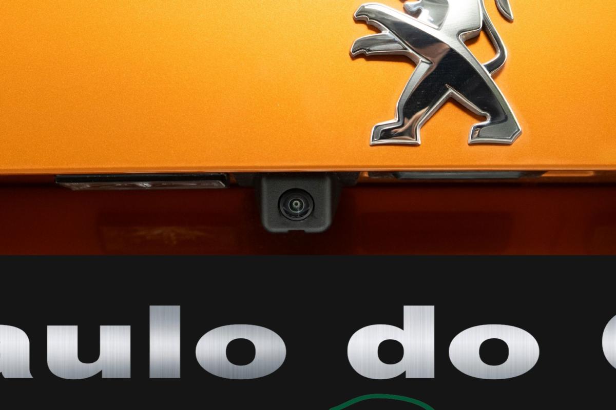 peugeot-2008-2021-gasolina-1199cc