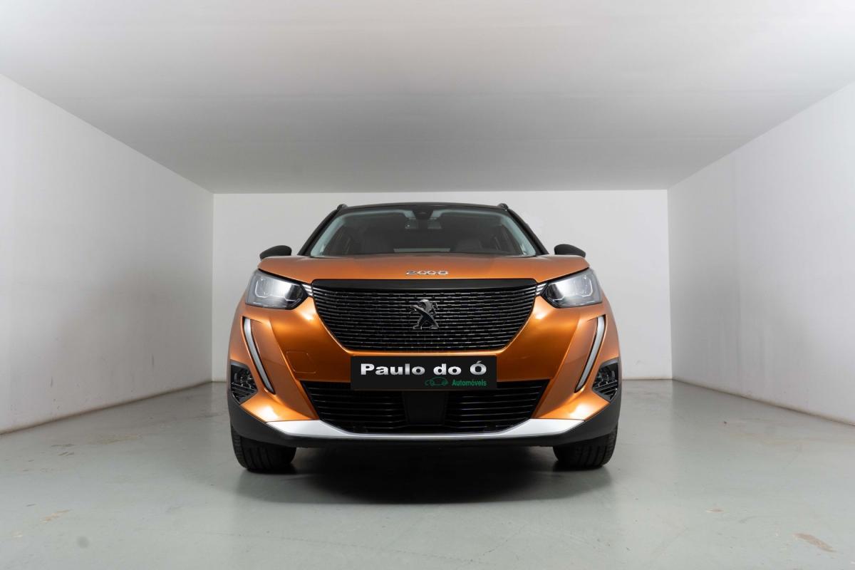 peugeot-2008-2021-gasolina-1199cc