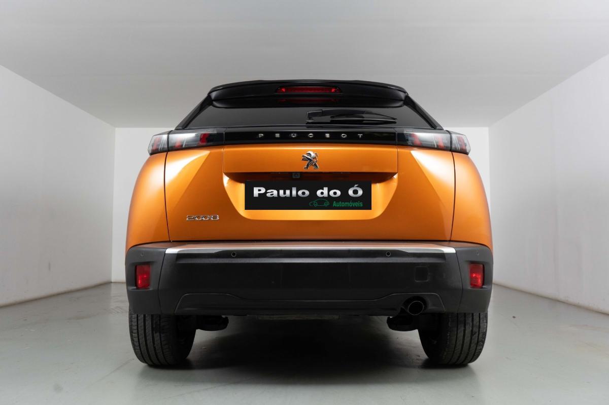peugeot-2008-2021-gasolina-1199cc