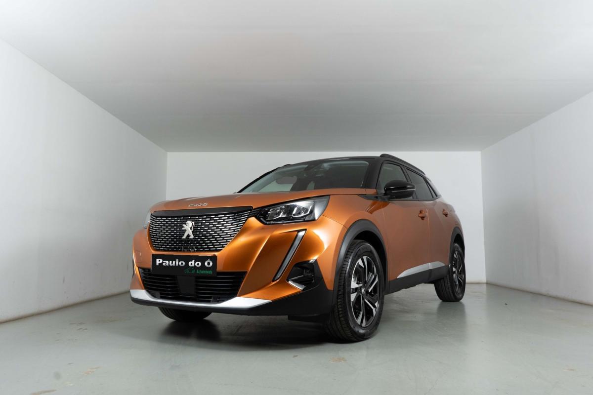 peugeot-2008-2021-gasolina-1199cc
