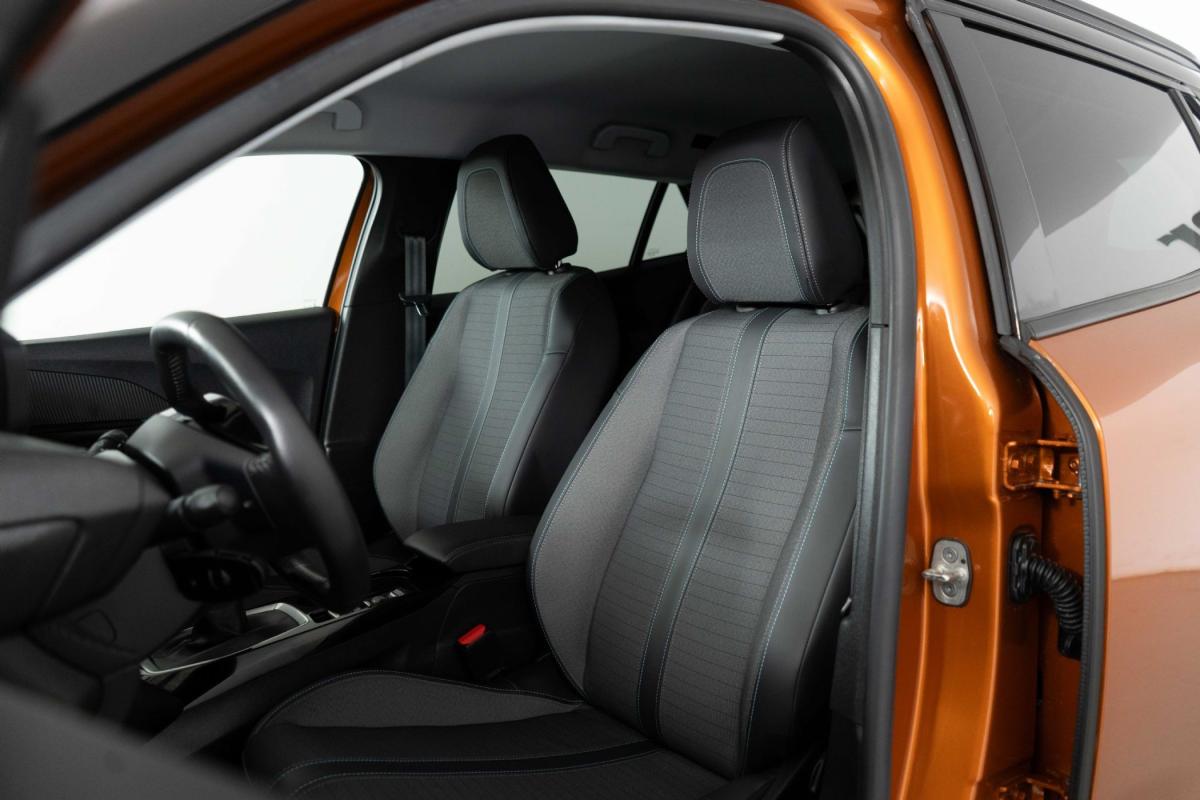 peugeot-2008-2021-gasolina-1199cc