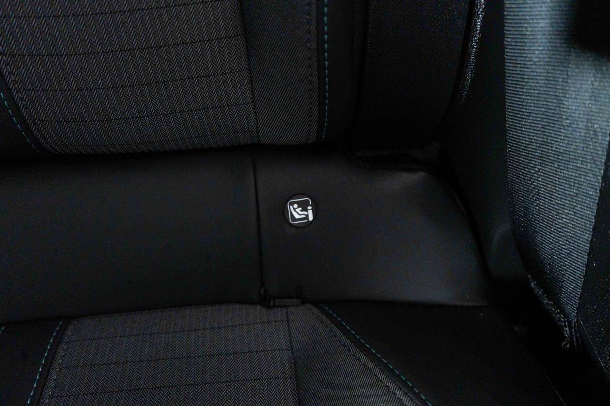 peugeot-2008-2021-gasolina-1199cc